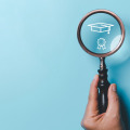 outils-ia-recherche academique