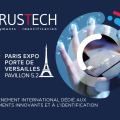 trust-tech