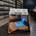 Ce supplément Archimag dédié à la valorisation patrimoniale met en lumière les méthodes, technologies et acteurs qui transforment aujourd’hui les archives en ressources vivantes. Magazine dans une centre d'archives