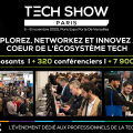 tech-show-paris