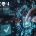 Des élections fluides, sécurisées et adaptées à chaque organisation : découvrez nos solutions de vote Paragon