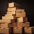 Crédit photo : Magnigik Comment l'IA générative et le Web-to-Pack créent l'emballage à l'échelle industrielle