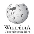 Wikipédia revendique plus de 64 millions d’articles rédigés dans plus de 300 langues par 300 000 contributeurs (Wikipédia) IA-prospere-frequentation-Wikipedia-chute-8%