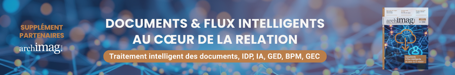 supplement_documents_flux_intelligents_au_coeur_de_la_relation_-_top_banner__1.png