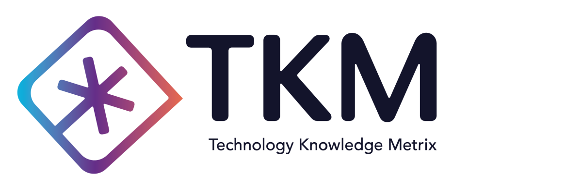 tkm-innovation_0.png