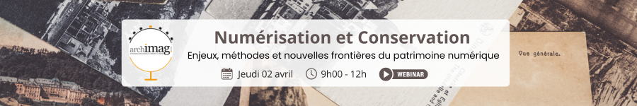 top_banner_-_evenement_2026_valorisation_patrimoniale.png