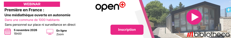 top_banner_900x150_webinar_1.png
