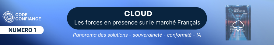 top_banner_code_confiance_cloud_1.png