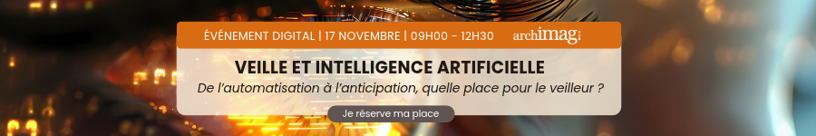 top_banner_evenement_archimag_0.png
