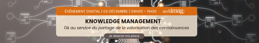 top_banner_evenement_km_2026.png