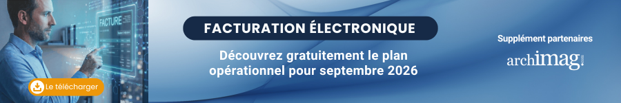 top_banner_supplement_facturation_electronique.png