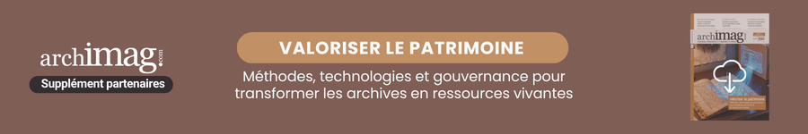 top_banner_supplement_valorisation_patrimoniale_1.png