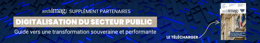 top_banniere_supplement_digitalisation_secteur_public_2025.png