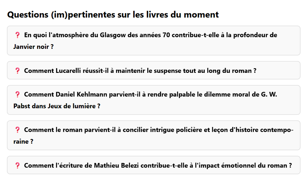 veille_ia_b.strainchamps_faq.png