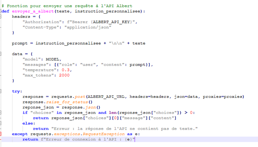 veille_ia_fonction-albert.png