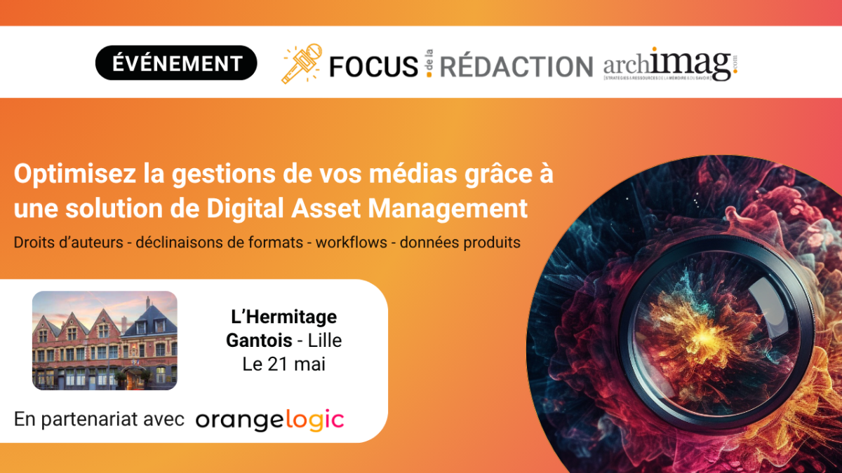 visuel_orangelogic_-_evenement_lille_4.png