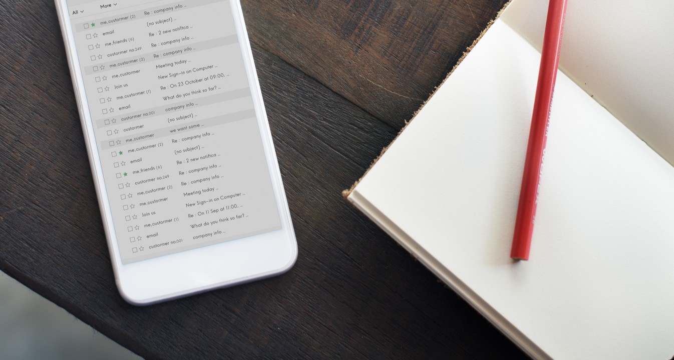 Top 3 des outils de capture et de prise de note | Archimag