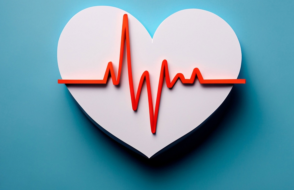 Comment se portent les centres de documentation en 2026 ?