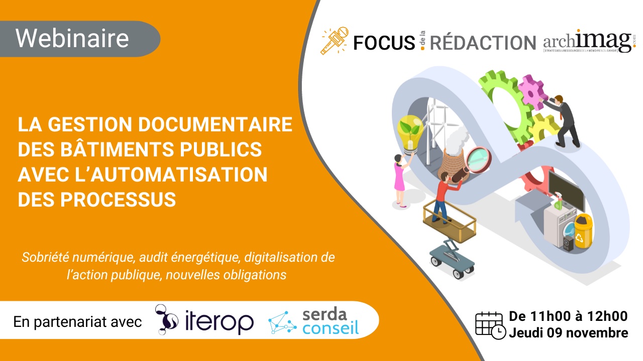 Découvrez la plateforme Iterop et disposez d’une vision 360° de votre ...