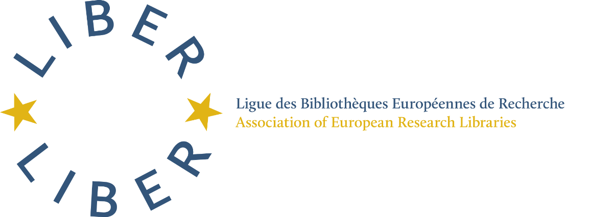 Libfer LIBER annonce la création d’un groupe de travail sur l’IA pour ...