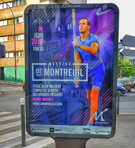 Montreuil Lance Sa Plateforme Open Data Archimag