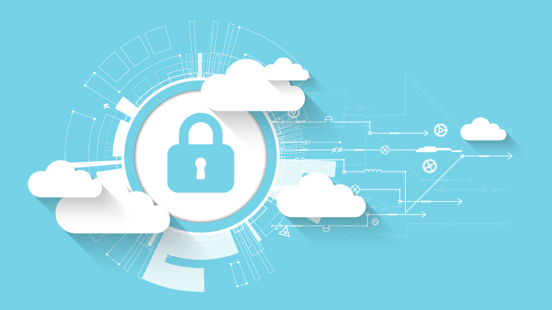 Pourquoi l'avenir de la protection des données passe par le cloud ...