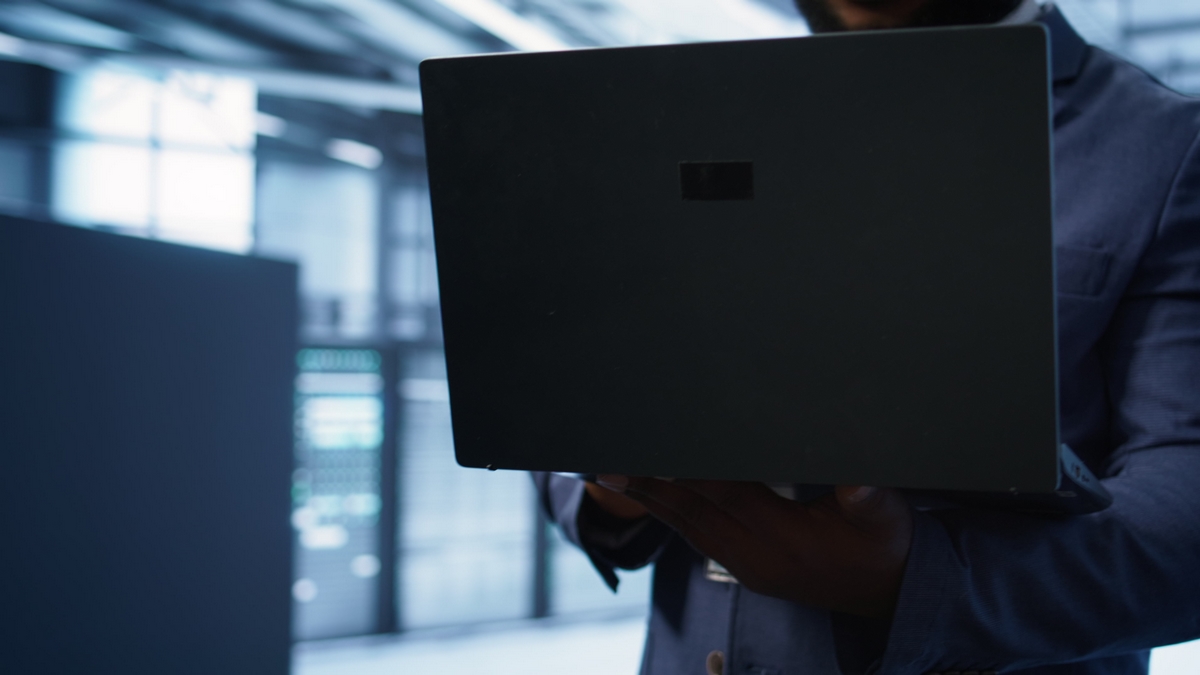 Shadow AI : les risques sous-estimés pour la sécurité des organisations