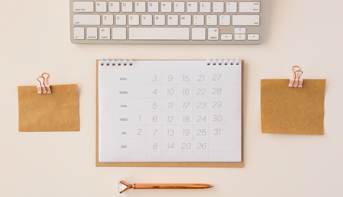 Calendrier Salons 2023 Professionnels De La Veille Et De La Documentation, Voici Les Grands Salons  Et Événements À Ne Pas Manquer En 2022 ! | Archimag