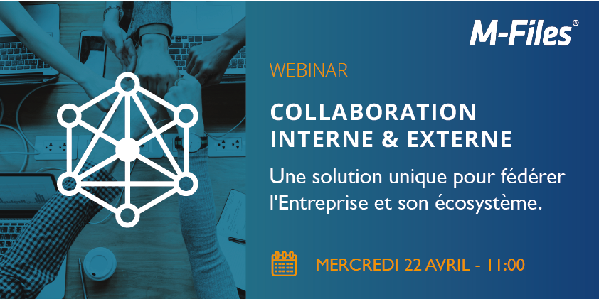 webinaire_mfiles_demo.png