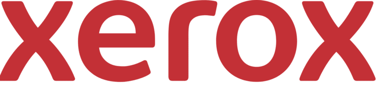 xerox-logo.png